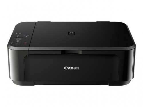 Canon Pixma Mg3650 Mac Download